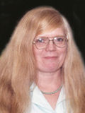 Associate Professor Carol Toris