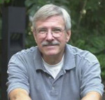Professor David Gentry