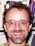 Professor Mike Marcell