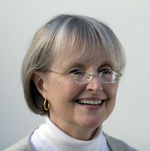 Professor Faye Steuer
